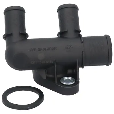 фланец за охладителната течност BIRTH               