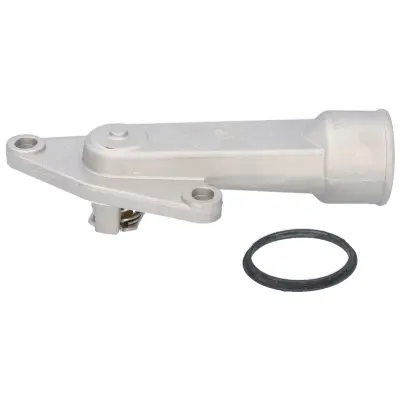 фланец за охладителната течност BIRTH               