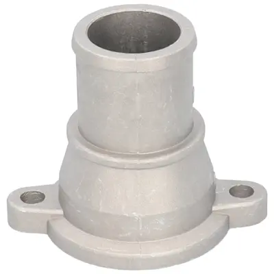 фланец за охладителната течност BIRTH               