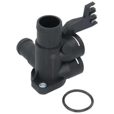 фланец за охладителната течност BIRTH               