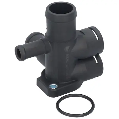 фланец за охладителната течност BIRTH               