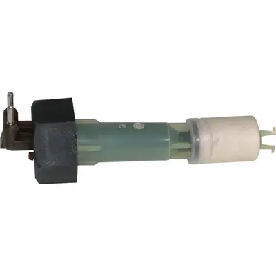 датчик, ниво на охладителната течност BIRTH               