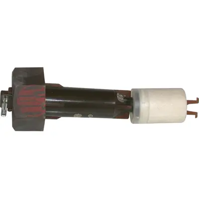 датчик, ниво на охладителната течност BIRTH               