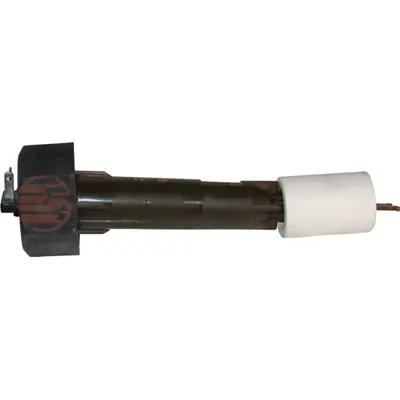 датчик, ниво на охладителната течност BIRTH               