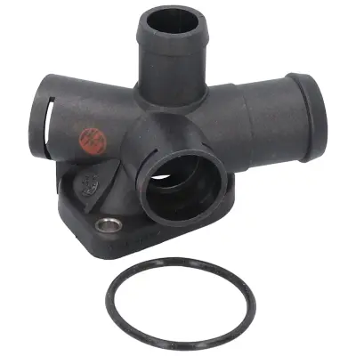 фланец за охладителната течност BIRTH               