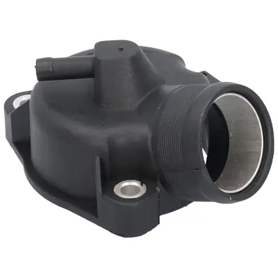 фланец за охладителната течност BIRTH               