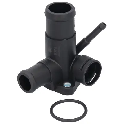 фланец за охладителната течност BIRTH               