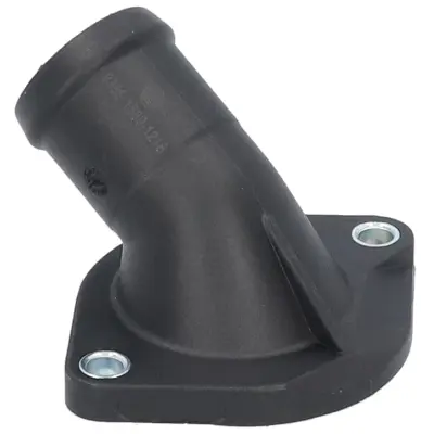 фланец за охладителната течност BIRTH               