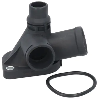 фланец за охладителната течност BIRTH               