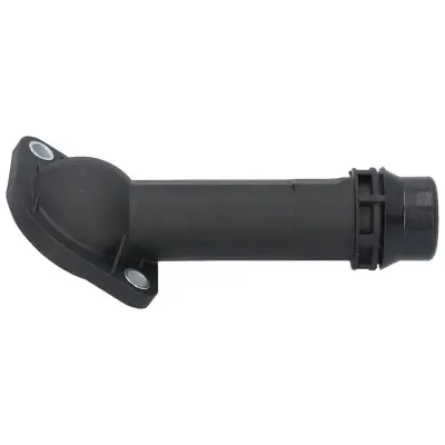 фланец за охладителната течност BIRTH               