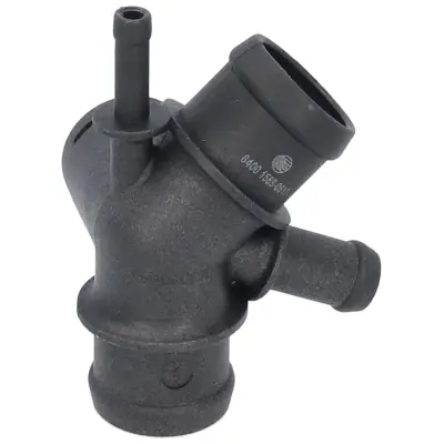 фланец за охладителната течност BIRTH               