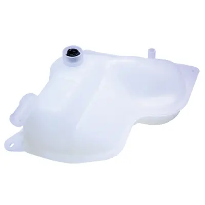 разширителен съд, охладителна течност BIRTH               