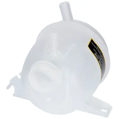 разширителен съд, охладителна течност BIRTH               