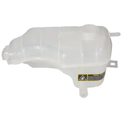 разширителен съд, охладителна течност BIRTH               