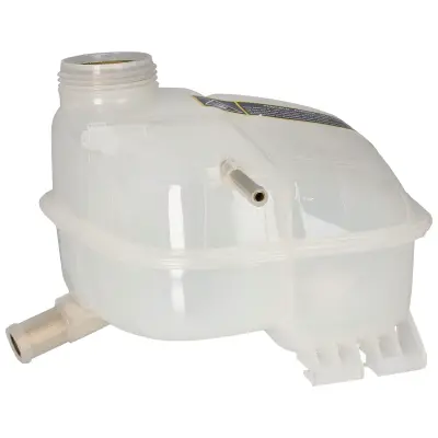 разширителен съд, охладителна течност BIRTH               