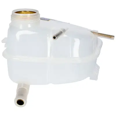 разширителен съд, охладителна течност BIRTH               