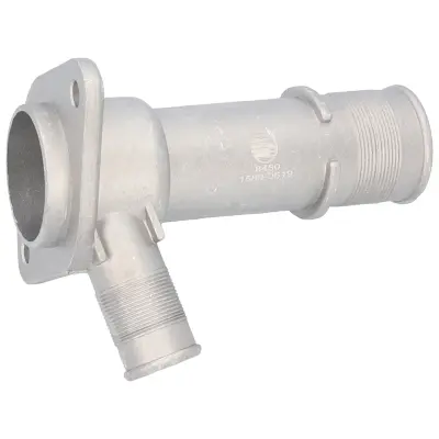 фланец за охладителната течност BIRTH               