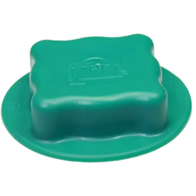 капачка, радиатор BIRTH               