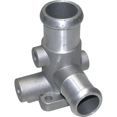 фланец за охладителната течност BIRTH               