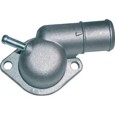 фланец за охладителната течност BIRTH               