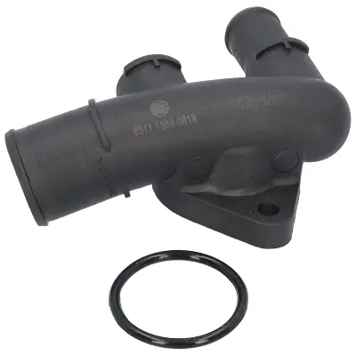 фланец за охладителната течност BIRTH               