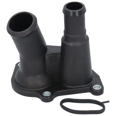 фланец за охладителната течност BIRTH               