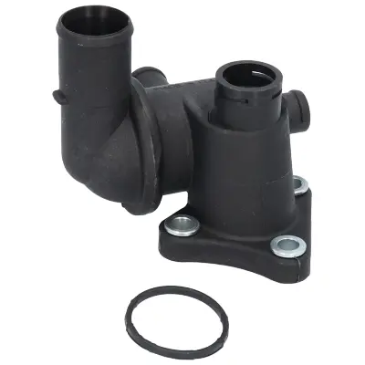 фланец за охладителната течност BIRTH               