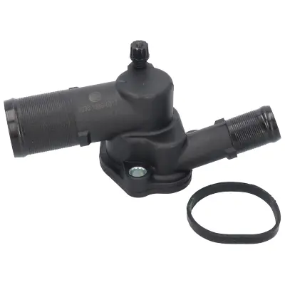 фланец за охладителната течност BIRTH               