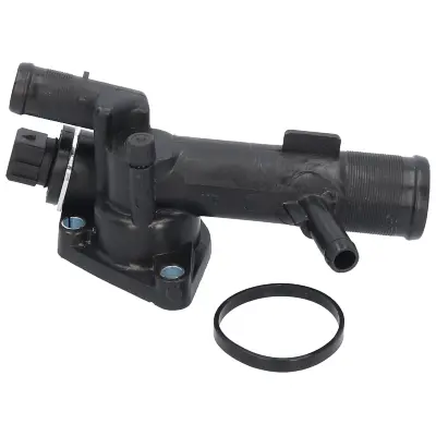 фланец за охладителната течност BIRTH               