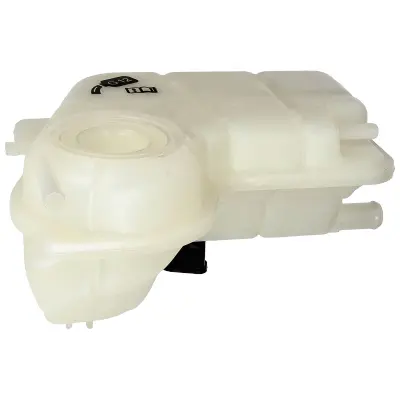 разширителен съд, охладителна течност BIRTH               