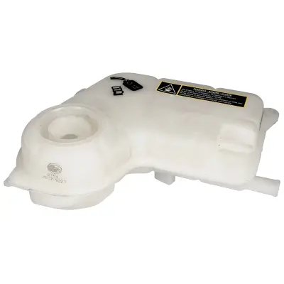 разширителен съд, охладителна течност BIRTH               