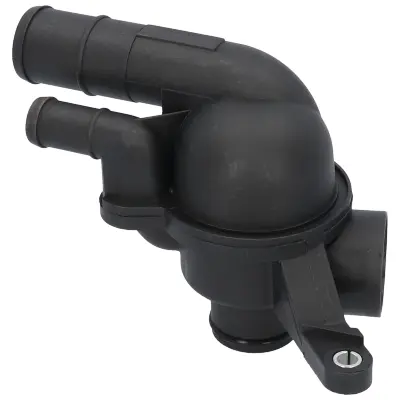 фланец за охладителната течност BIRTH               