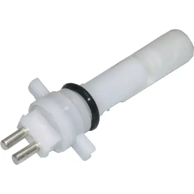 датчик, ниво на охладителната течност BIRTH               