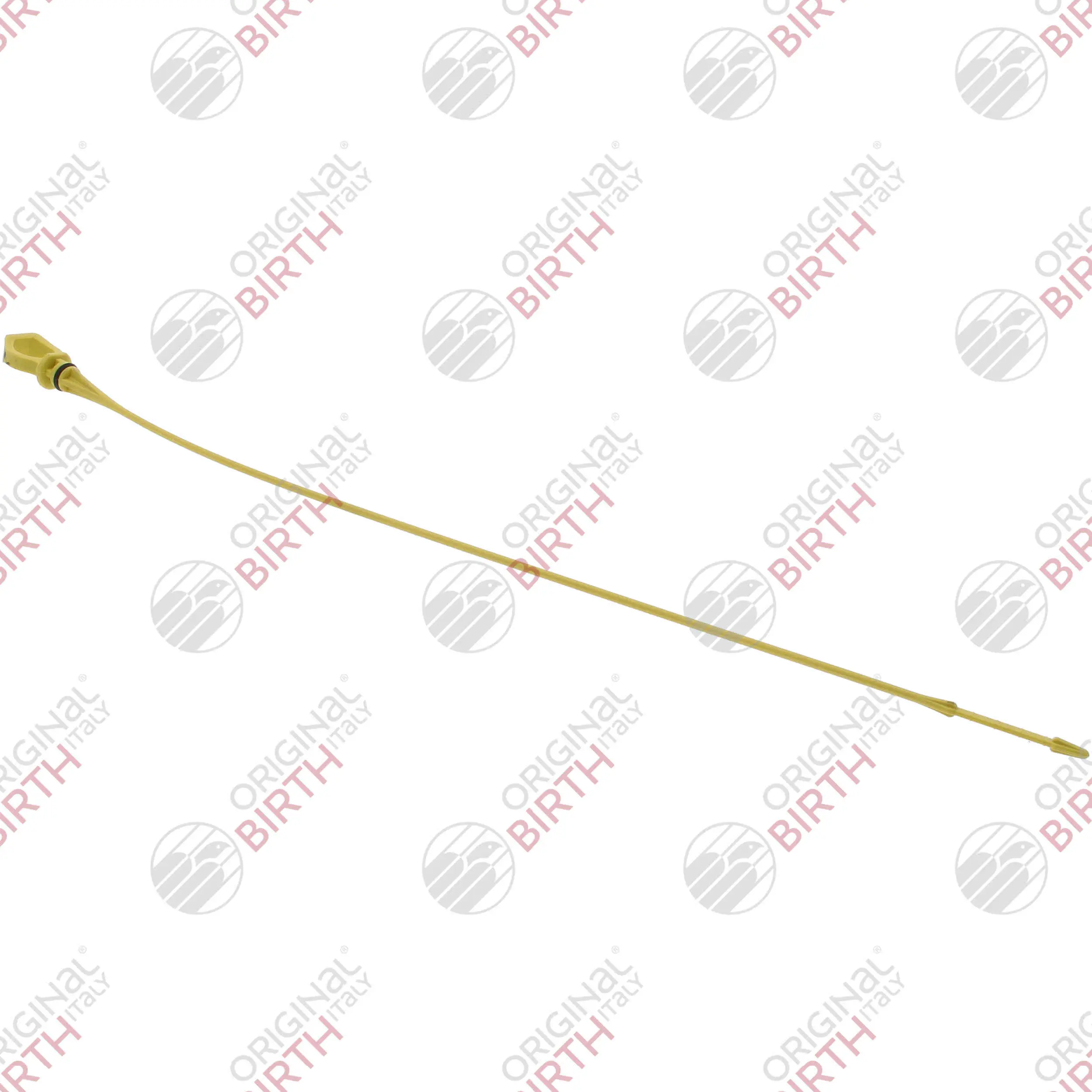 пръчка за измерване нивото на маслото BIRTH               