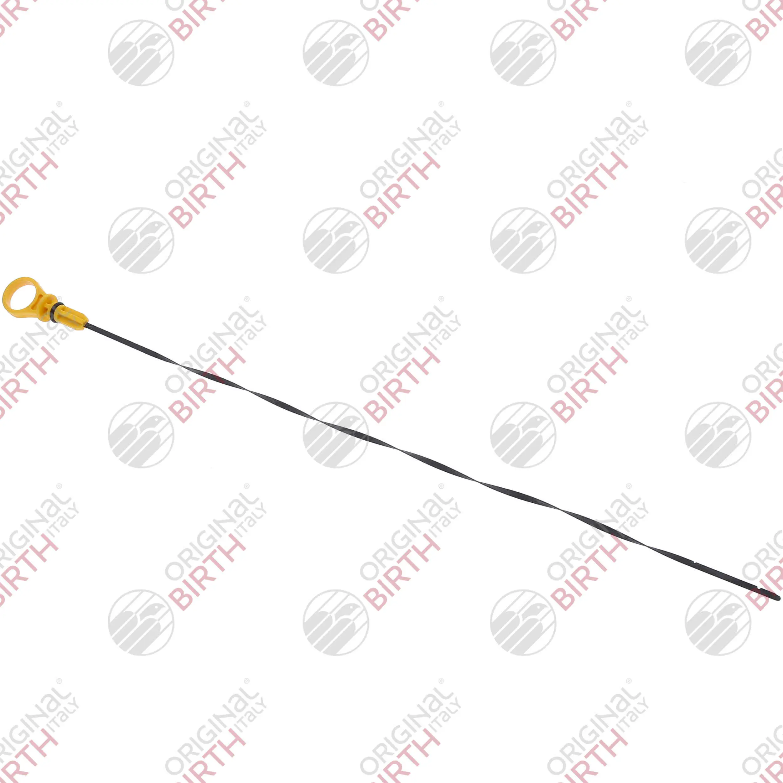 пръчка за измерване нивото на маслото BIRTH               