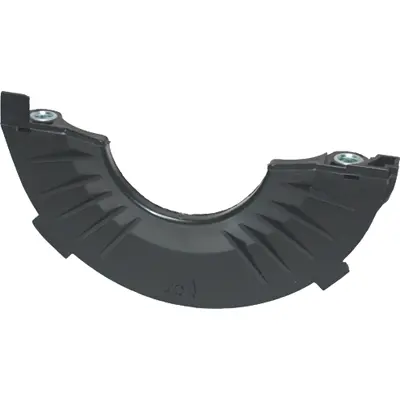 капачка, ангренажен ремък BIRTH               