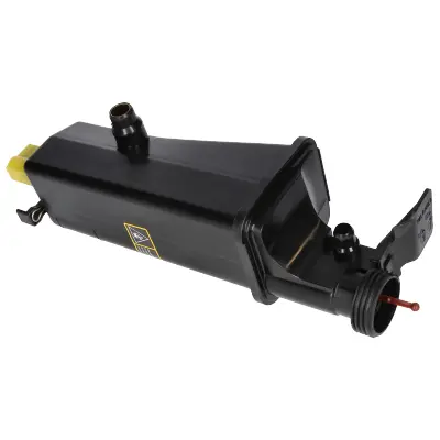 разширителен съд, охладителна течност BIRTH               