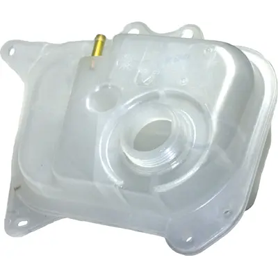 разширителен съд, охладителна течност BIRTH               