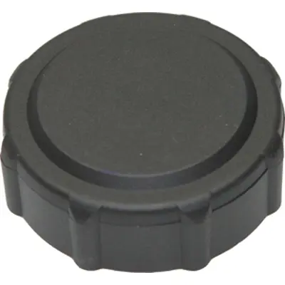 капачка, резервоар за охладителна течност BIRTH               