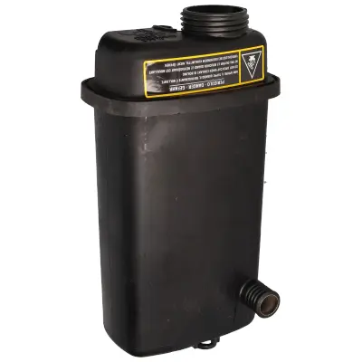 разширителен съд, охладителна течност BIRTH               