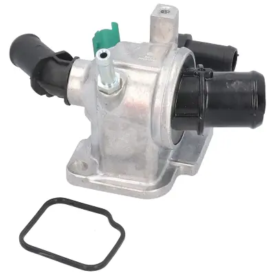 фланец за охладителната течност BIRTH               