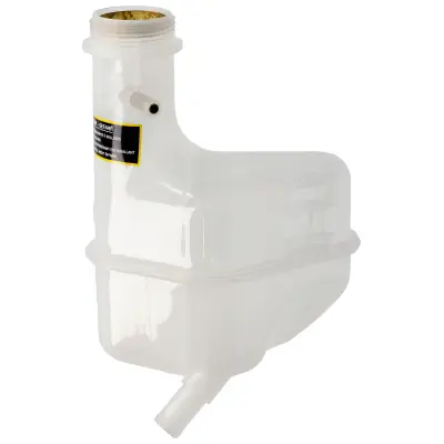 разширителен съд, охладителна течност BIRTH               