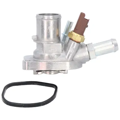 фланец за охладителната течност BIRTH               