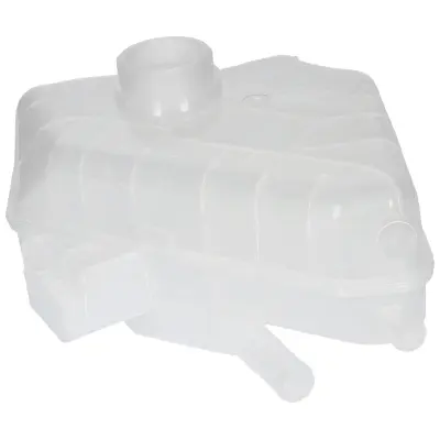 разширителен съд, охладителна течност BIRTH               