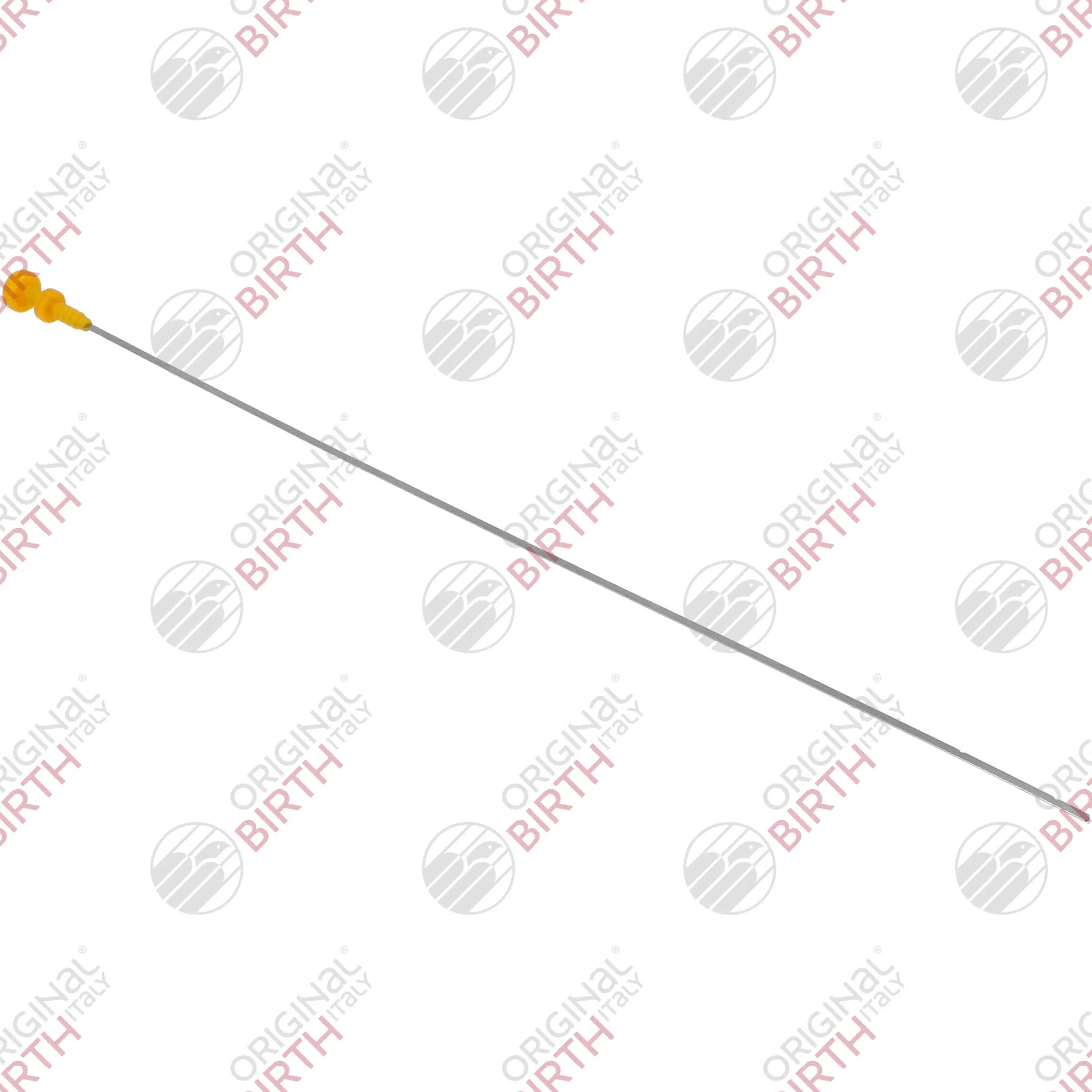 пръчка за измерване нивото на маслото BIRTH               