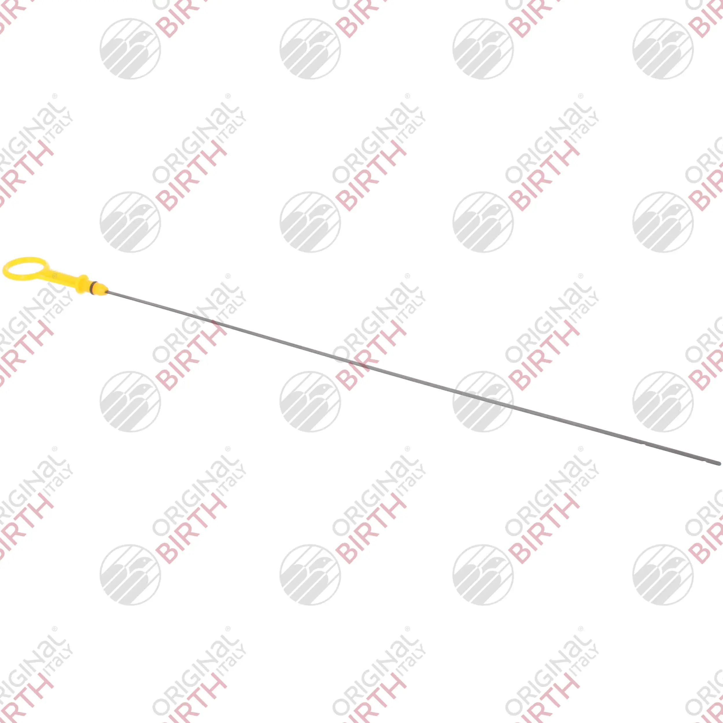 пръчка за измерване нивото на маслото BIRTH               