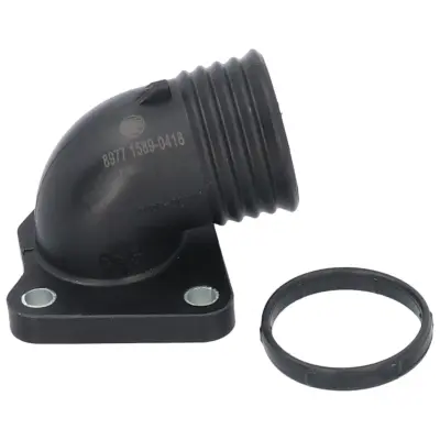 фланец за охладителната течност BIRTH               