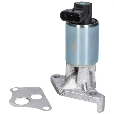 AGR-Клапан BIRTH               