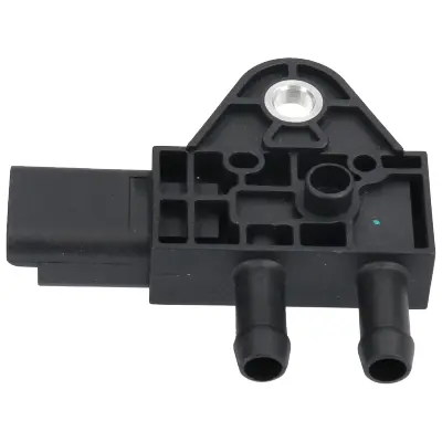 Сензор, налягане изпускателен колектор BIRTH               