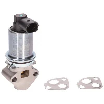 AGR-Клапан BIRTH               